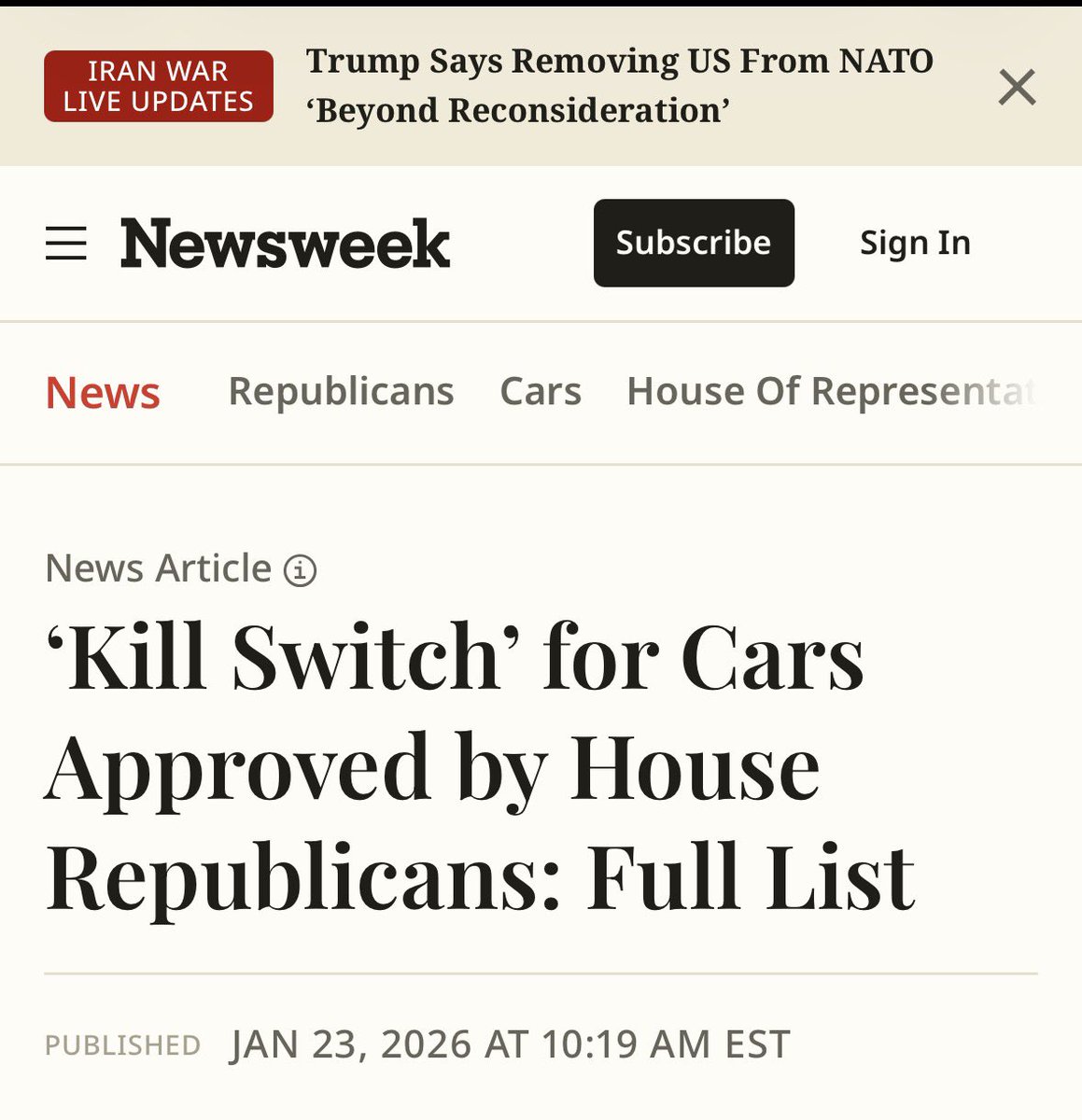 Just Phil Lyman tweet media