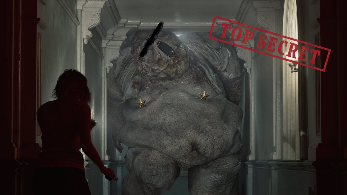 🦎kazucle(かずくる) tweet media