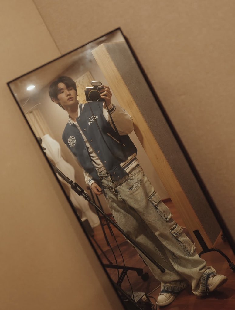 👸🏽 มอนอ 👸🏽 🍓 MN 🍓 tweet media