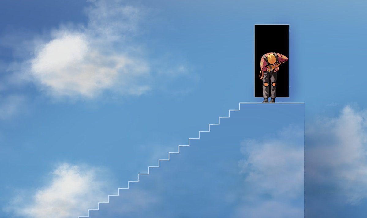 Daily TF2 Engineer tweet media