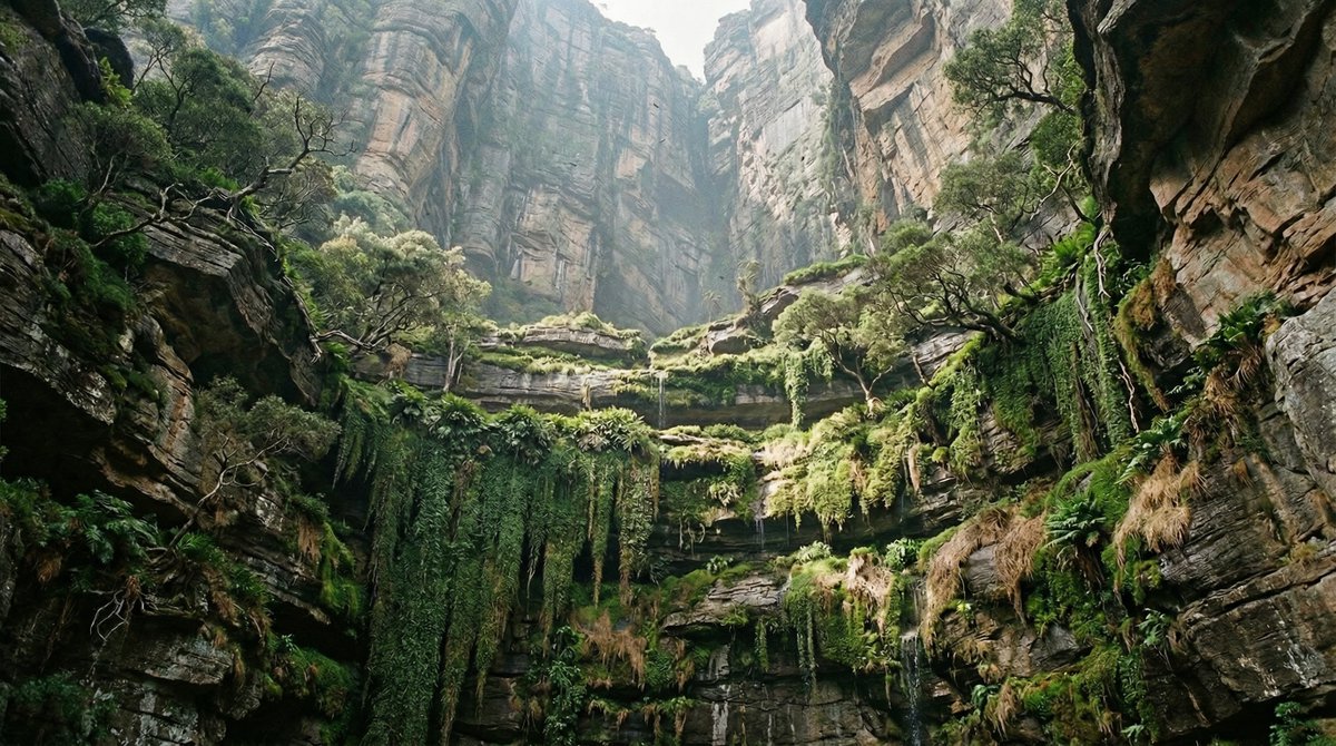 Artingent (@artingent) on Twitter photo 