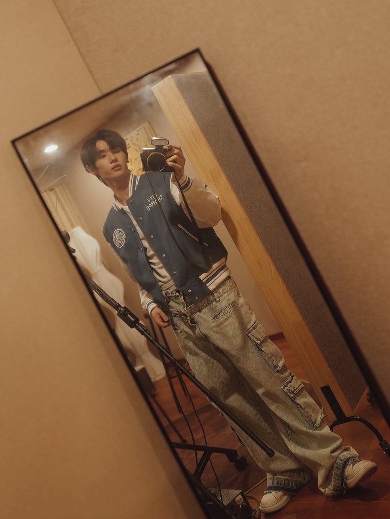 .•+* JamJam *+•.🐽มัมมี๊เสียวจิ่ว tweet media