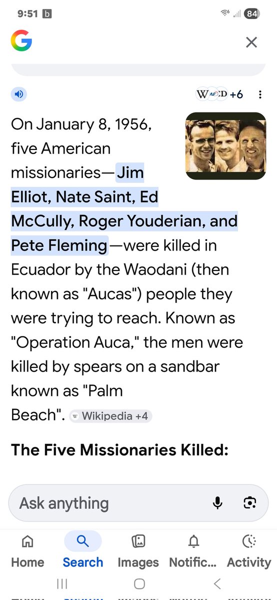 Overallbill tweet media