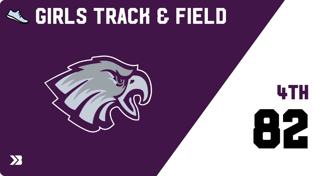 Danny Love tweet media