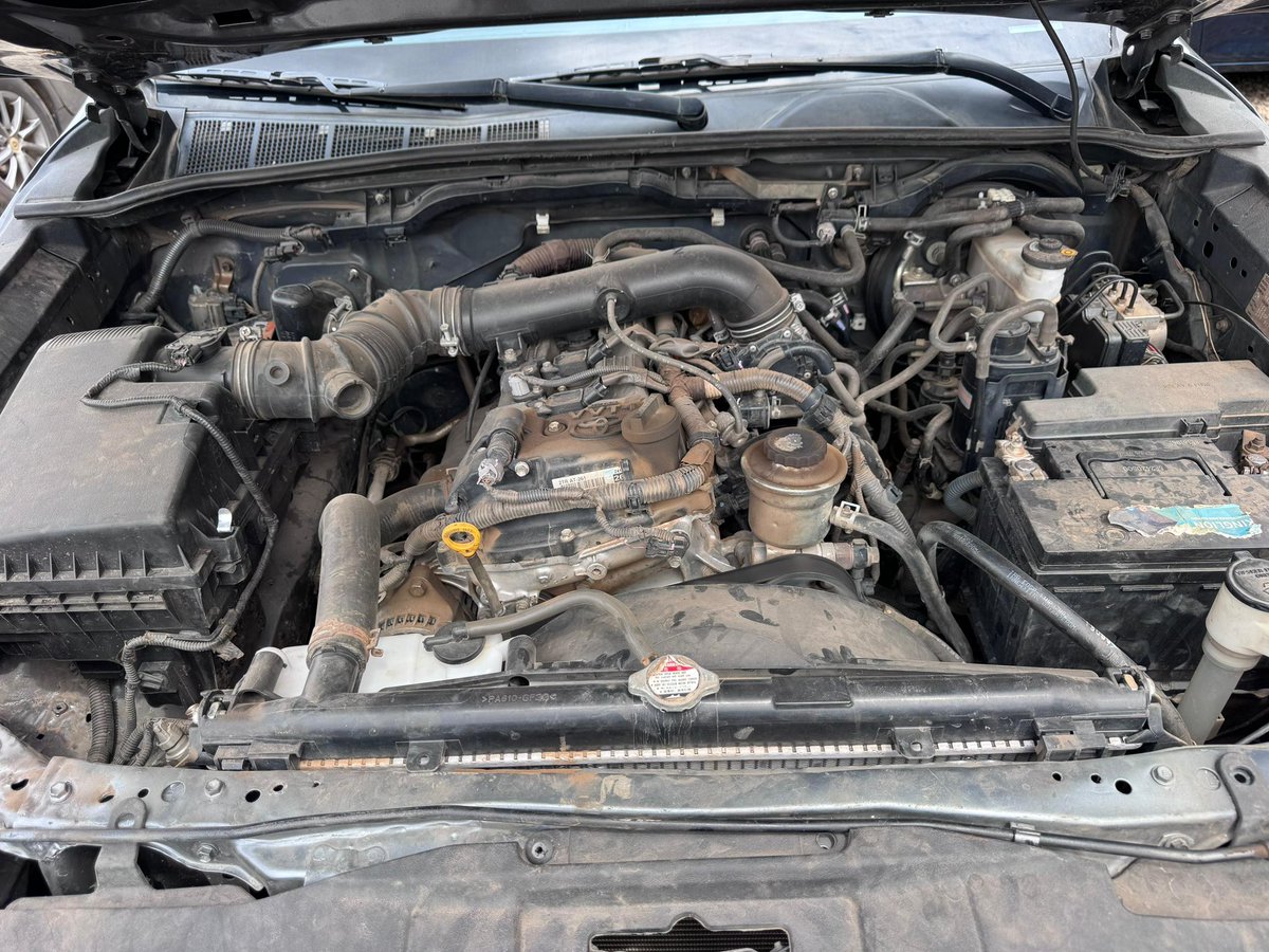 uncle_buga tweet media