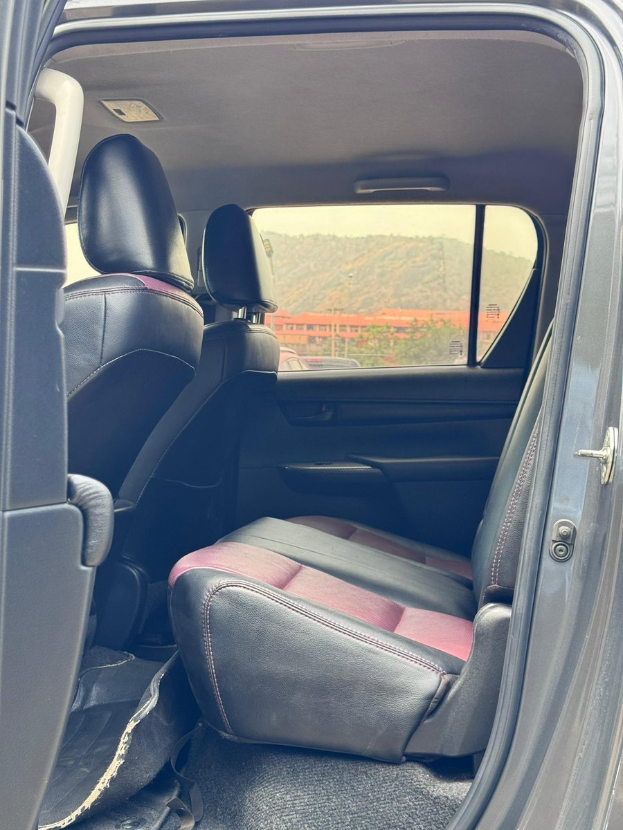 uncle_buga tweet media