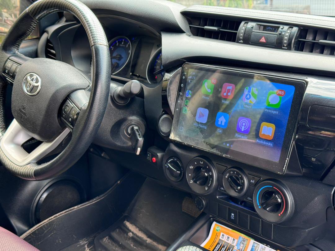 uncle_buga tweet media