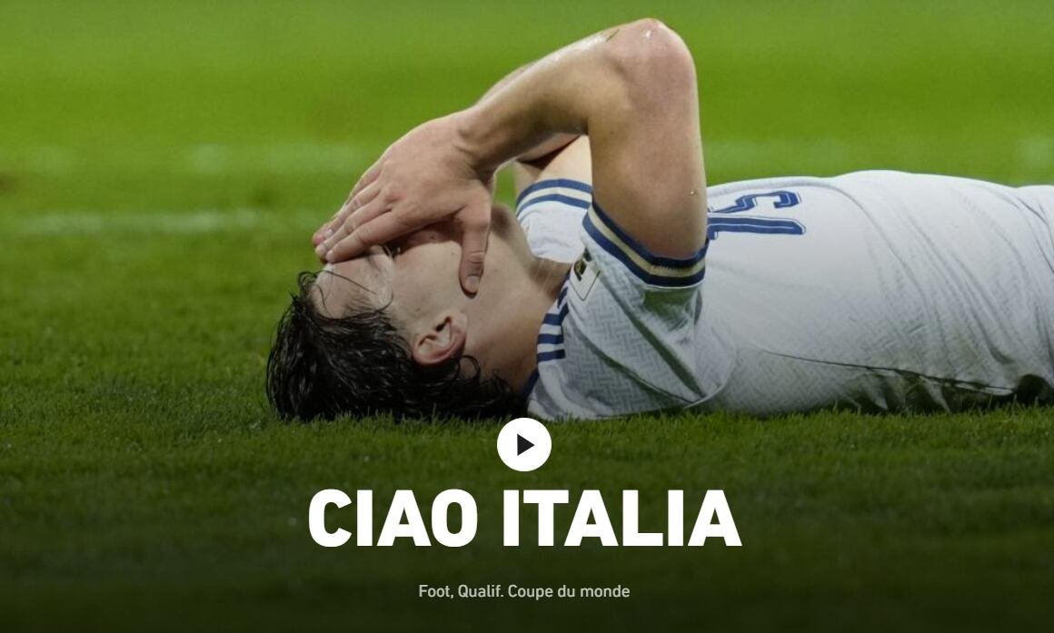 Andrés Yossen 🇦🇷 ⭐🌟⭐ tweet media