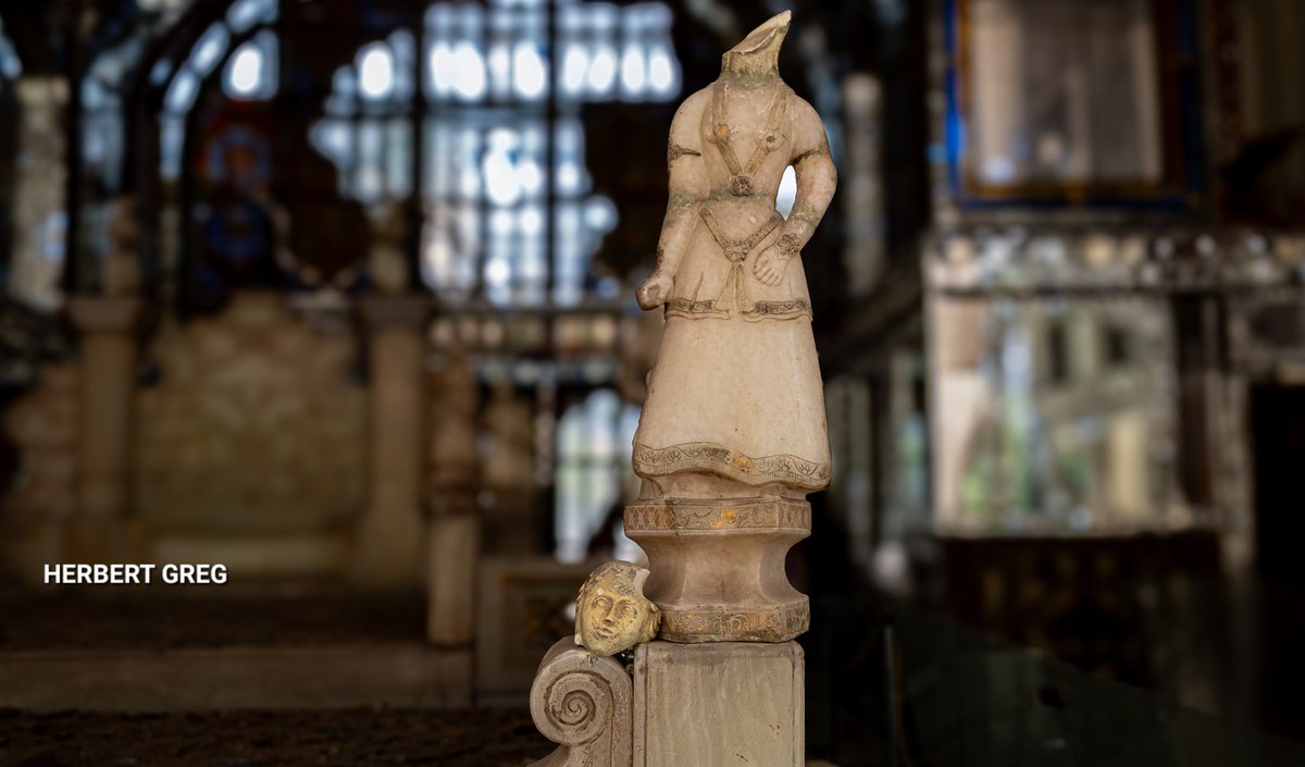 Herbert Karim-masihi ( Greg ) هربرت کریم مسیحی tweet media