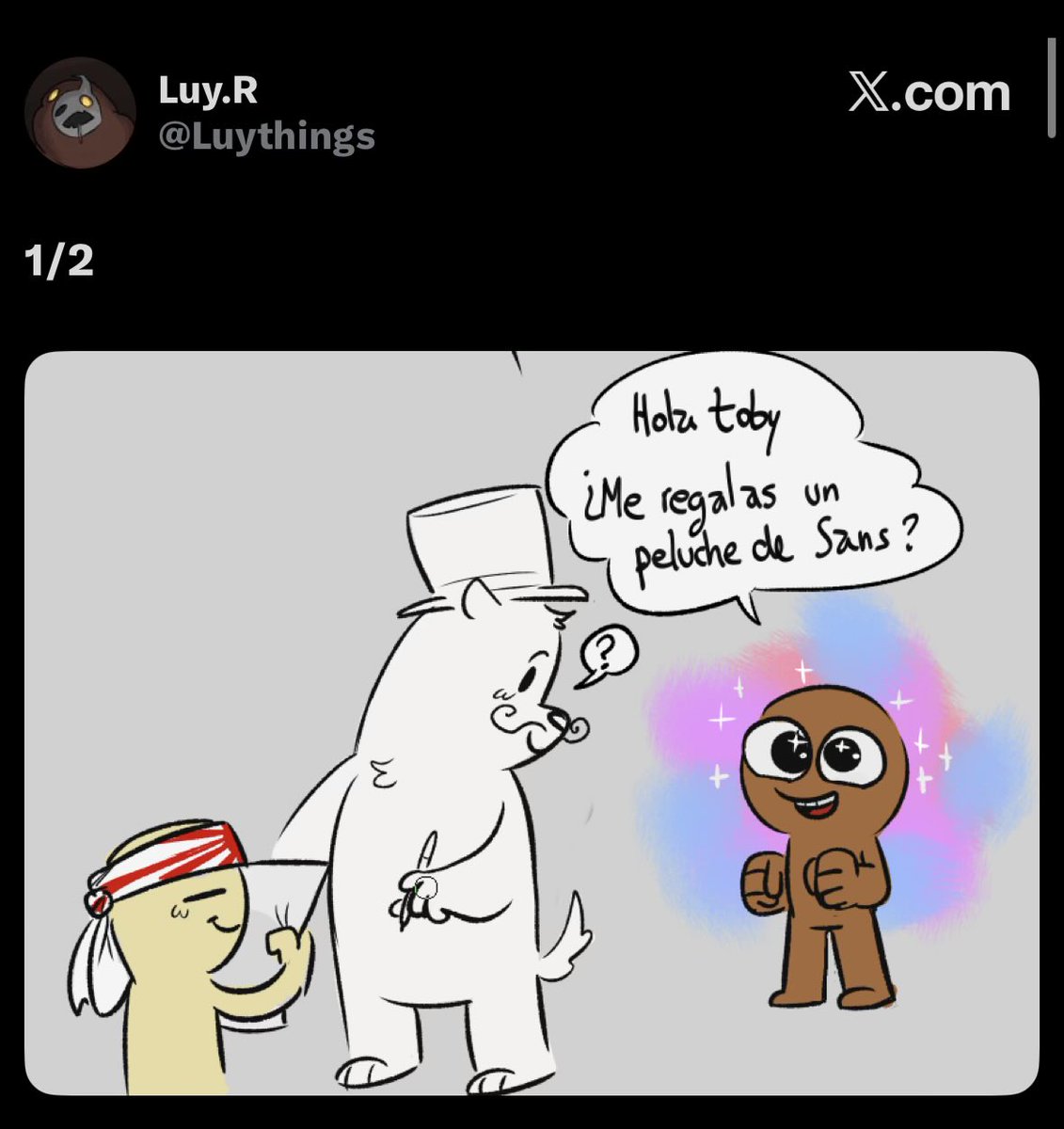 StarboundLink🇮🇪 tweet media