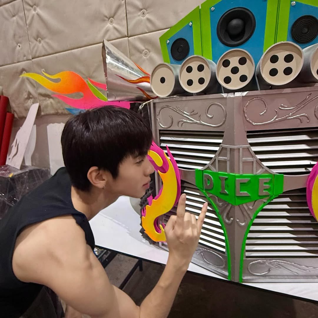 ⊱ •ᴥ• annika ⊰ tweet media