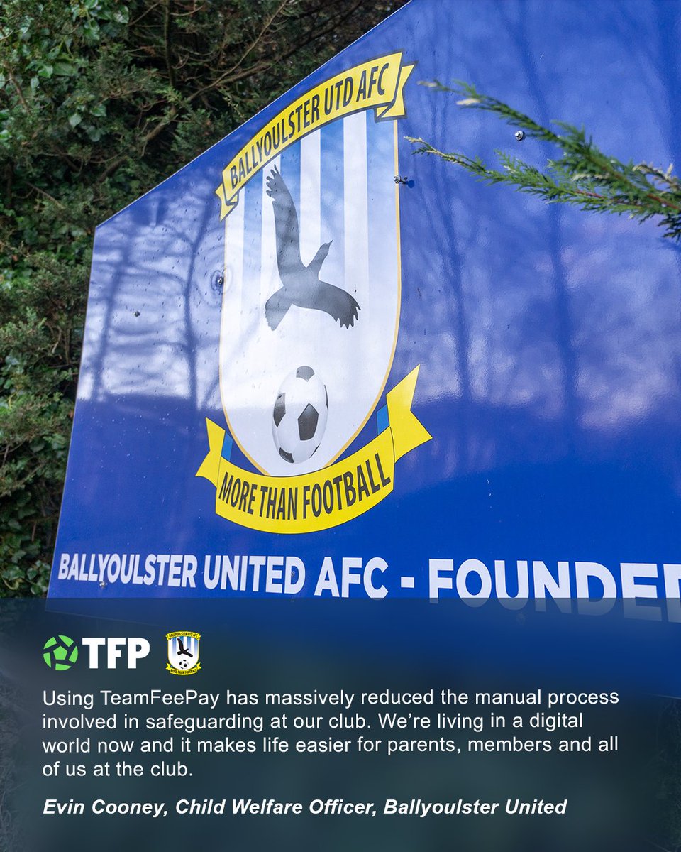 TeamFeePay tweet media