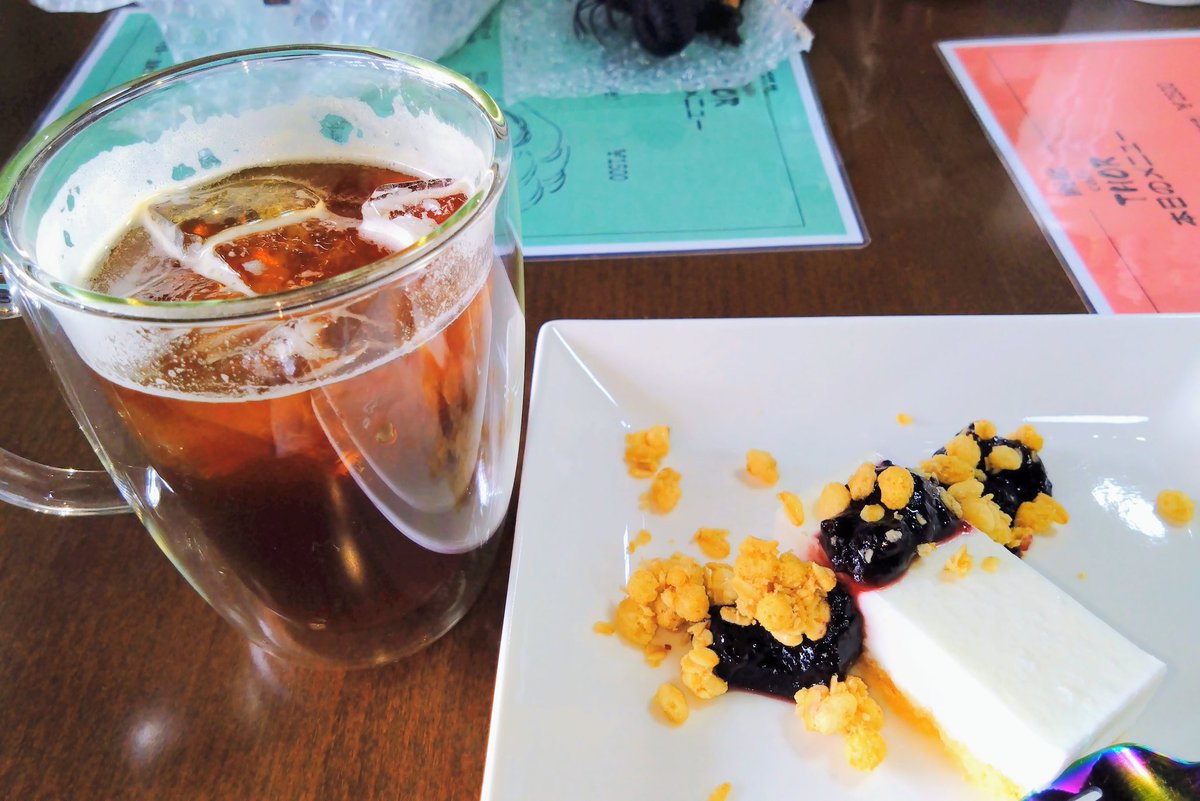 セニョール・ロペス(ろぺさん) tweet media