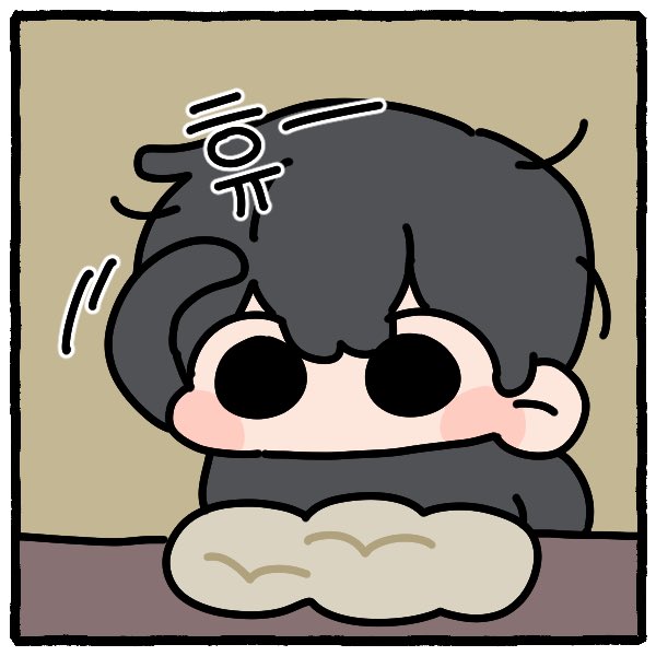 판부15 tweet media