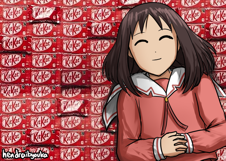 Fiqih Hendra tweet media