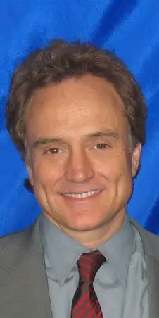 ☁️ N i c tweet media