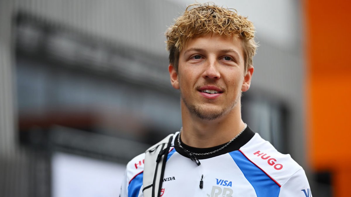 Michael Albright tweet media