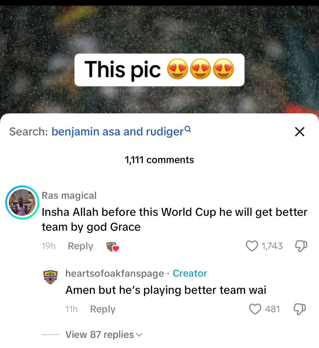 Twilight tweet media