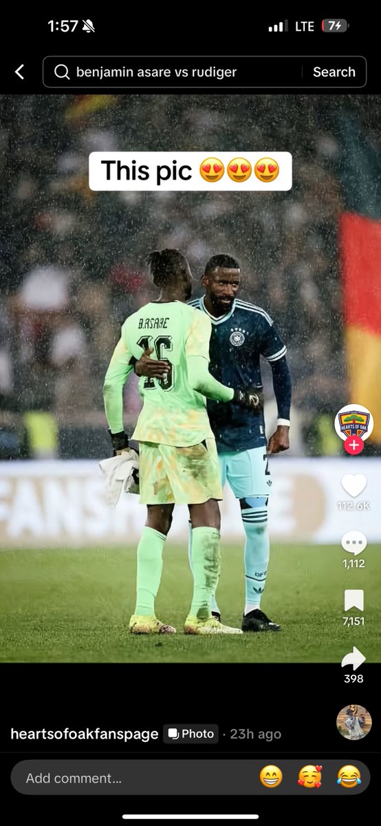 Twilight tweet media