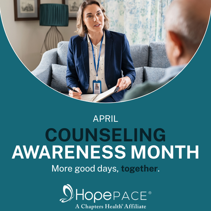 Hope PACE tweet media