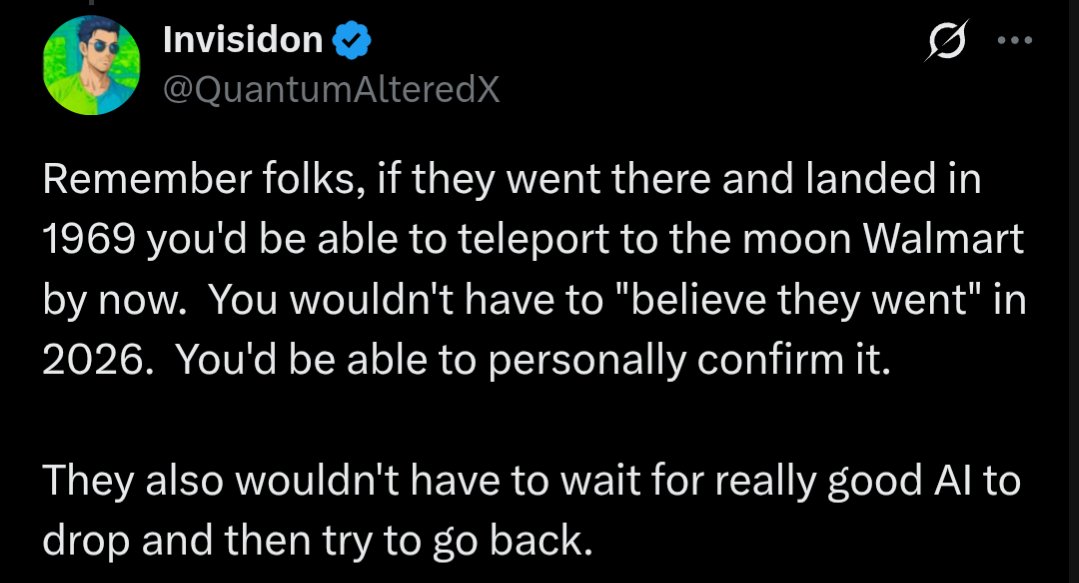 Invisidon tweet media