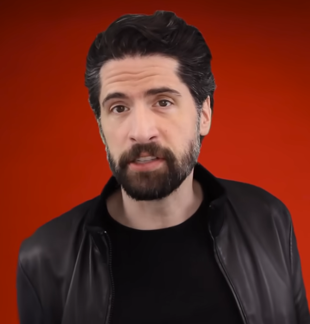 Fandom Pulse tweet media