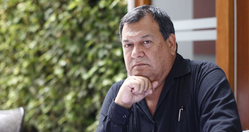 Mauricio Saravia tweet media