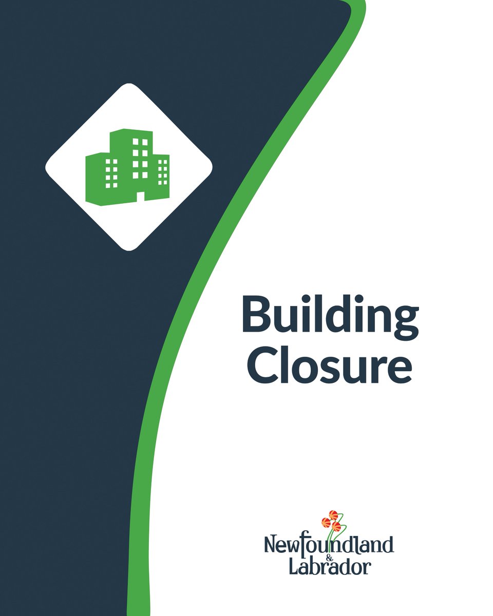 Government Services tweet media