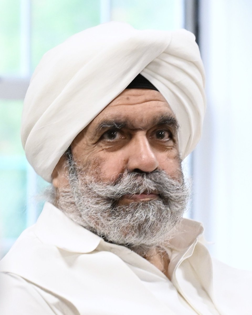 SOS Meditate tweet media