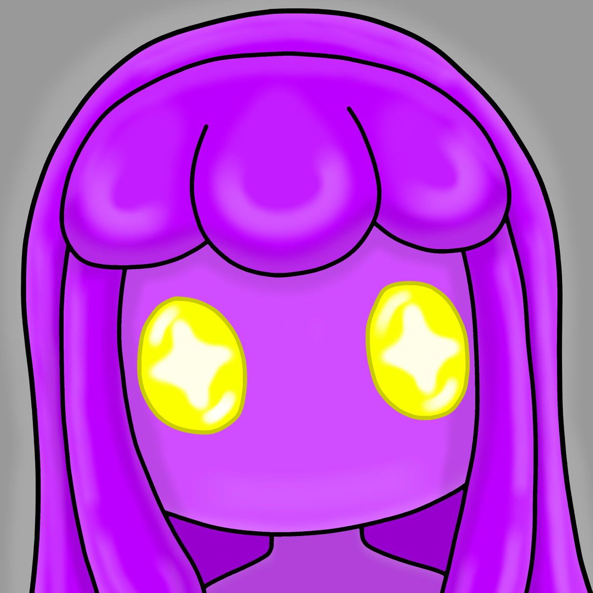 𝚃𝚊𝚝𝚞𝚜𝚎𝚒𝚛𝚘 tweet media