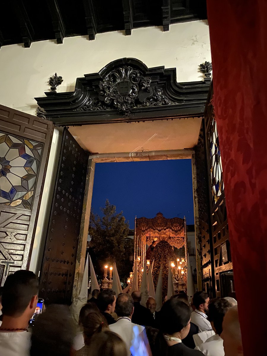 Mercedesrotea_'s tweet photo. Mi sueño cada Martes ♥️💙 https://t.co/8jg1s6MAJZ