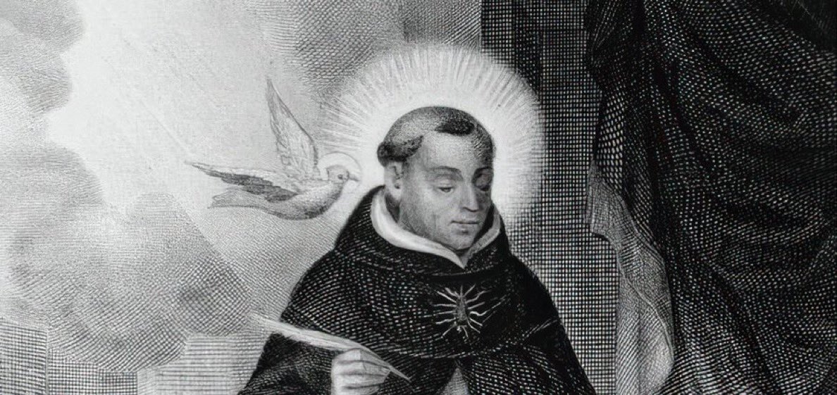 Hyperdulia tweet media