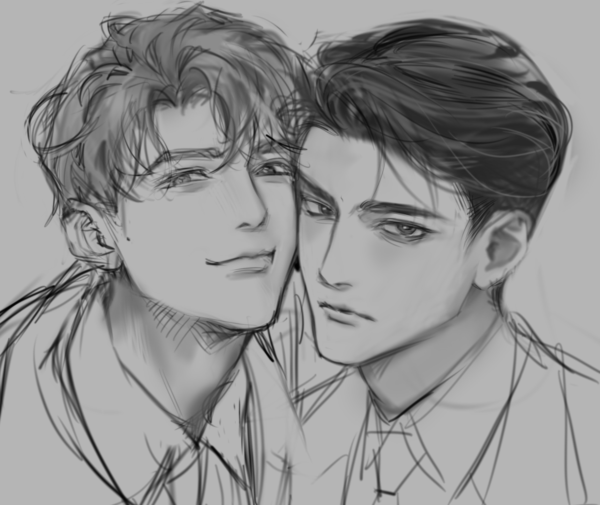 정카야 J Kaya tweet media