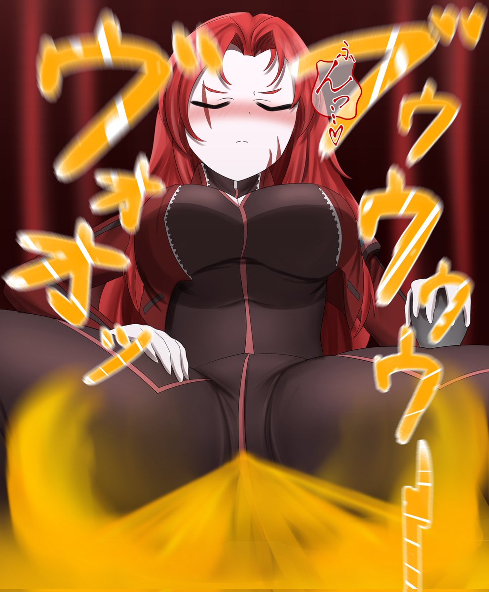 やばんじゃ🔞 tweet media