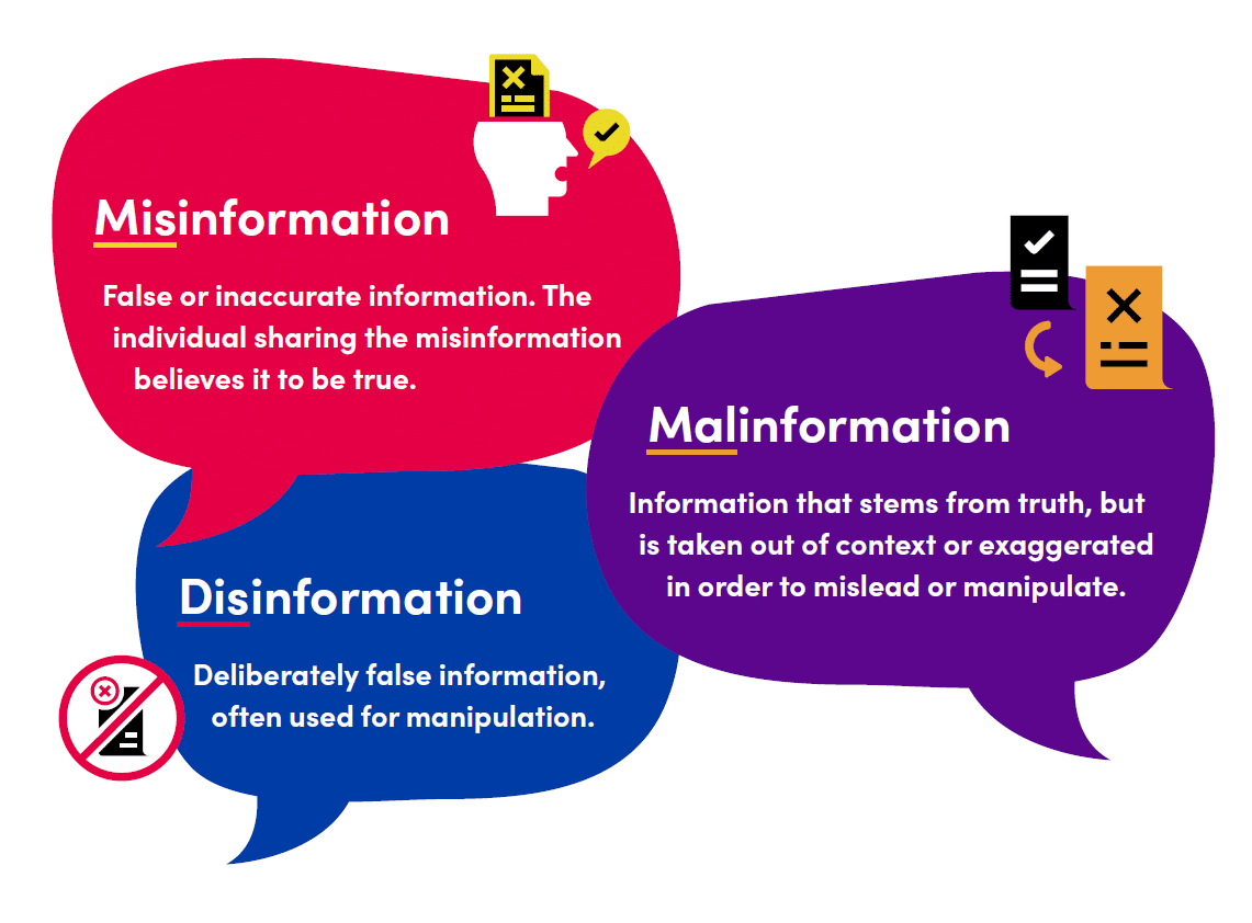 Egline Samoei tweet media
