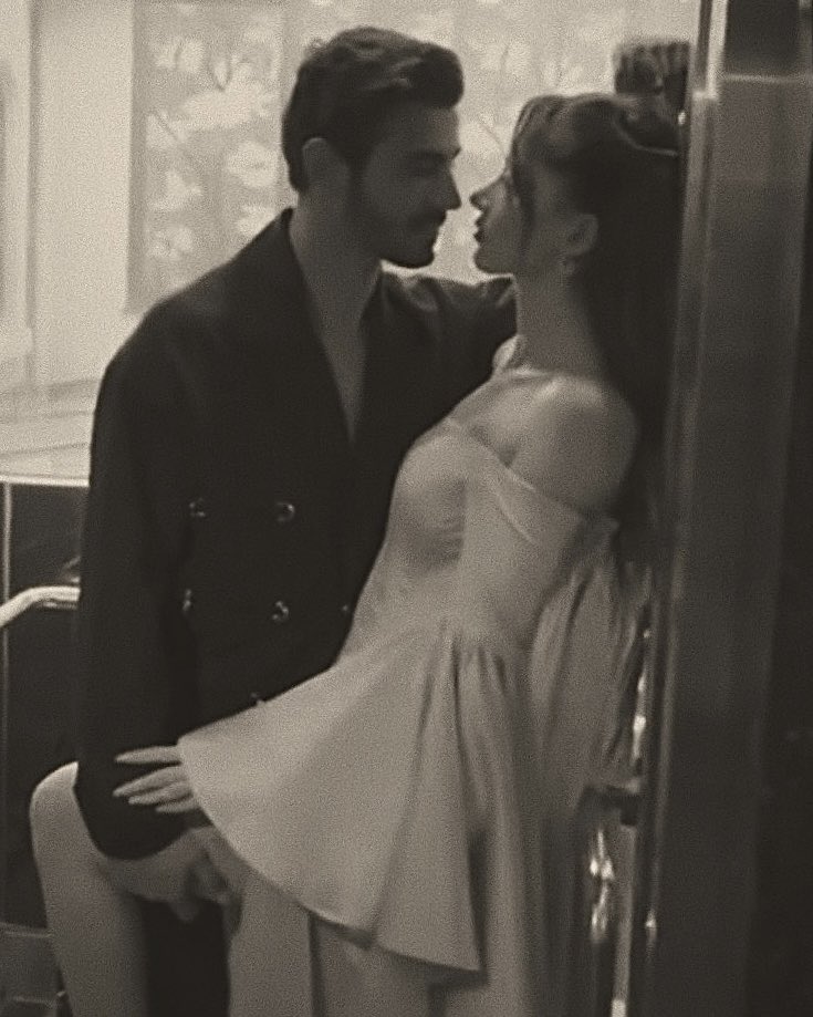 𝓐𝓿𝓲 ☆ tweet media