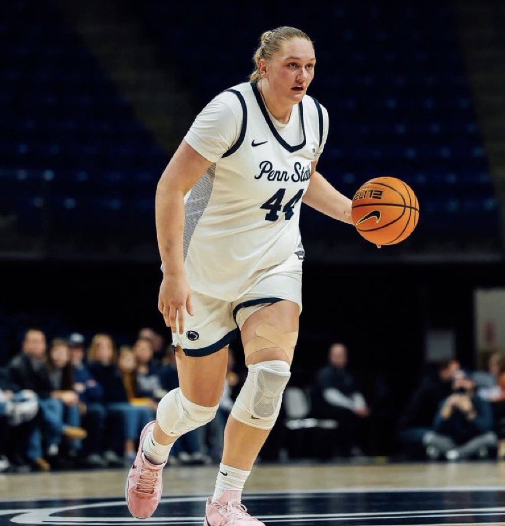 E J 🏀 tweet media