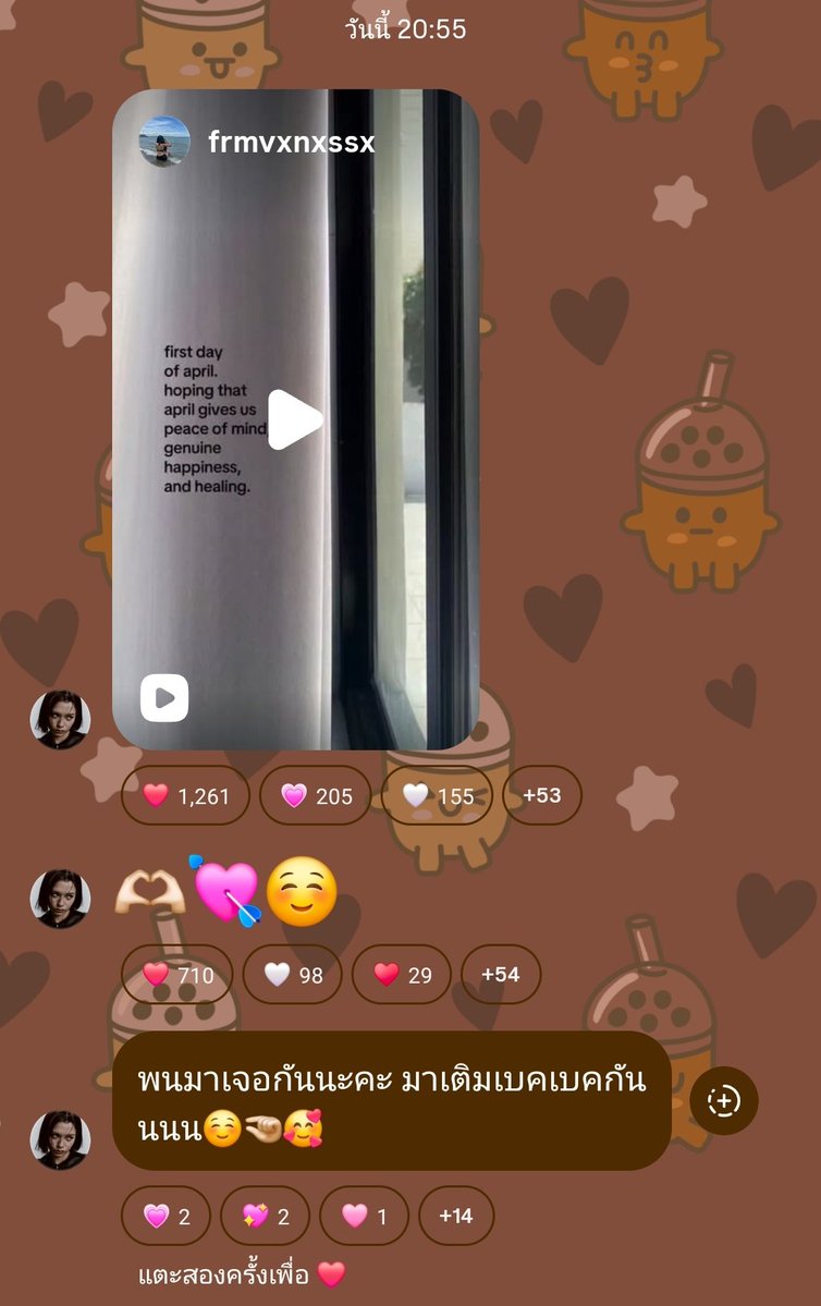 FREENBECK OFFICIAL tweet media