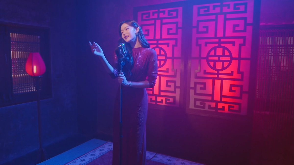 แมวงงในดงไหน😵‍💫 tweet media