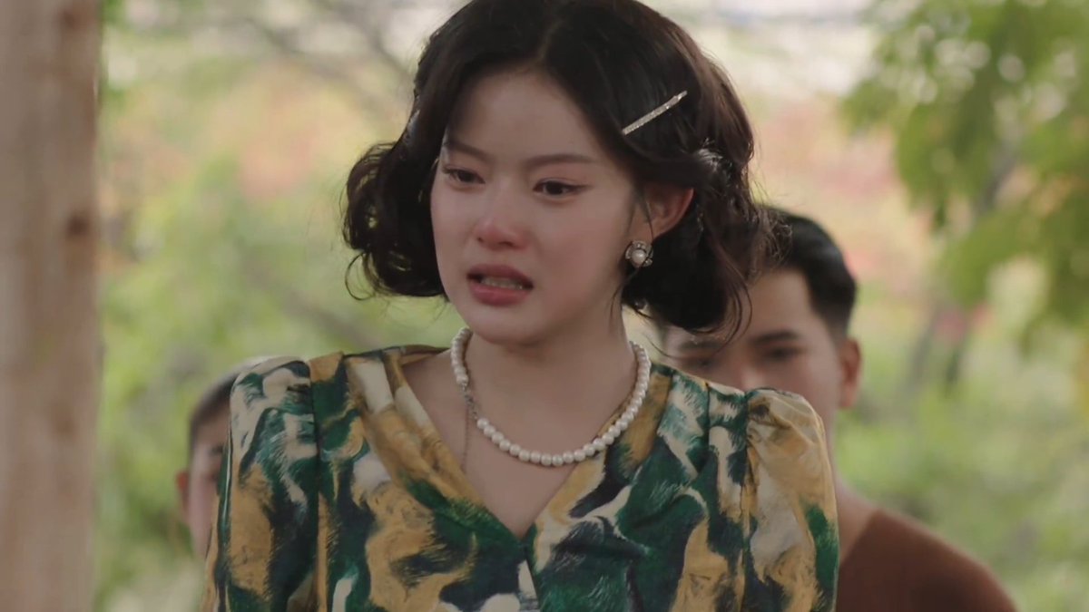 แมวงงในดงไหน😵‍💫 tweet media