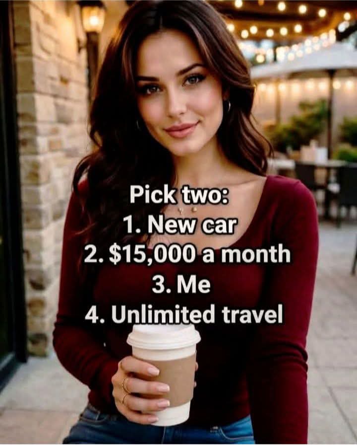 Isabella tweet media