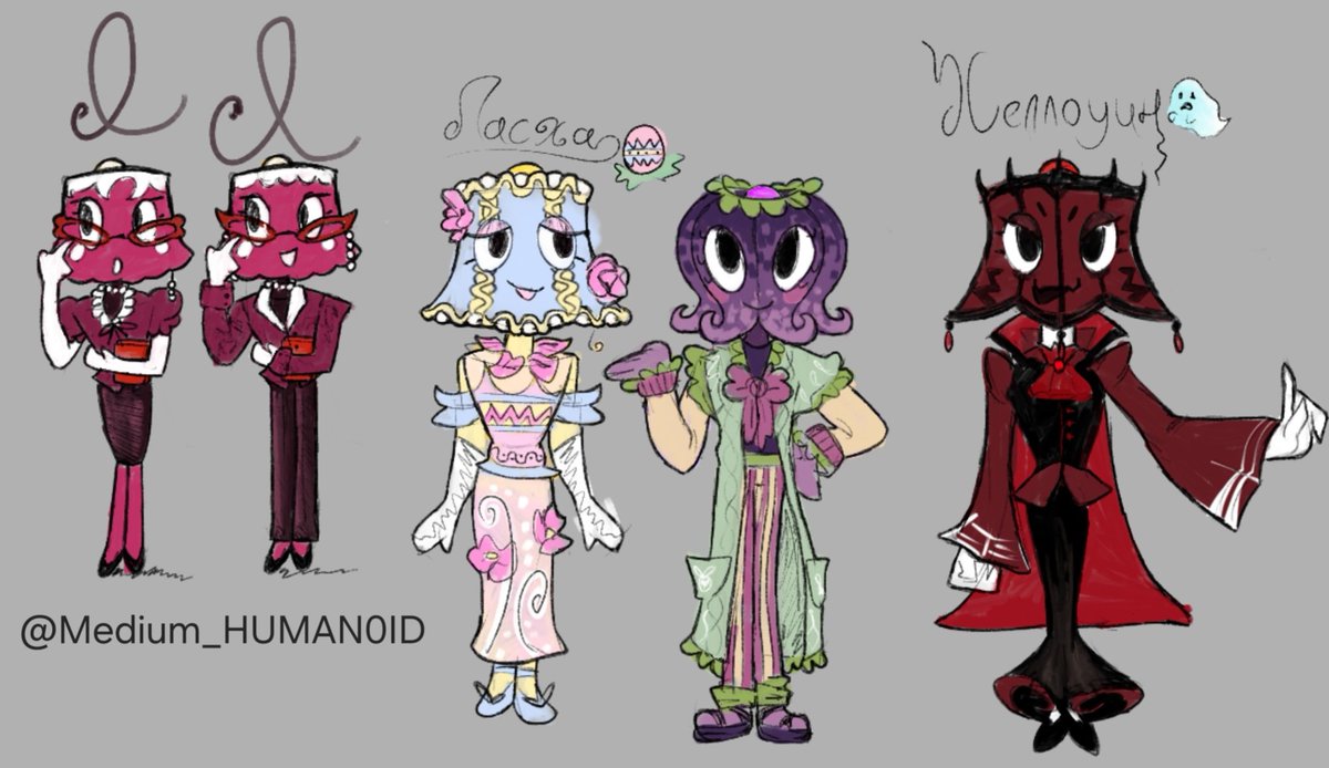 Medium_HUMAN0ID's tweet photo. Fan designs, and Brightney skins!! I'm not an interior designer or anything, but making skins for her is just so much fun. (｡•̀ᴗ-)✧ 
#dandysworlds #brightney https://t.co/hOPeQ7cLIg