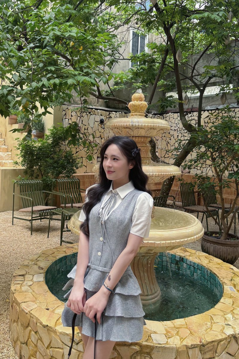 Andre Herra tweet media