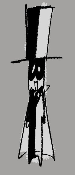 MOMIWANTCANDIES tweet media