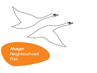 Alsager Neighbourhood Plan Update Consultation Questionnaire

Alsager Town Council's Neighbourhood Plan Steering Group is asking for comments on The Draft Modified Neighbourhood Plan for Alsager.

Full article can be found here alsagertowncouncil.gov.uk/alsager-neighb…