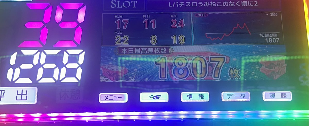 おこじ tweet media