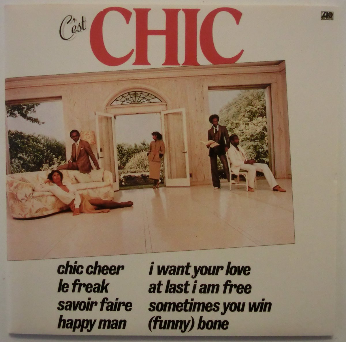 YOU NO IT NAME tweet media