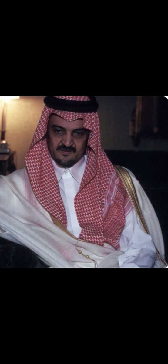 فهده بنت فيصل tweet media