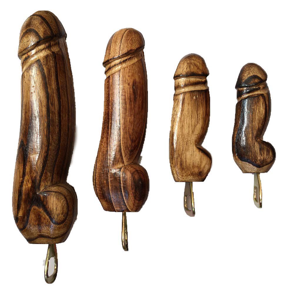 Praetorian  tweet media