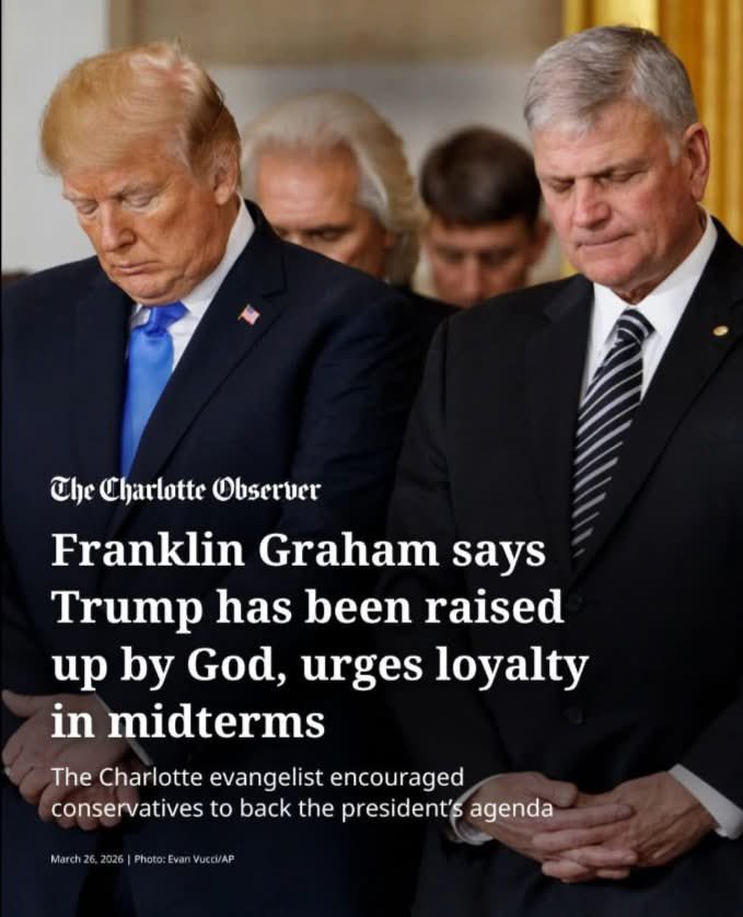 Bishop Talbert Swan tweet media